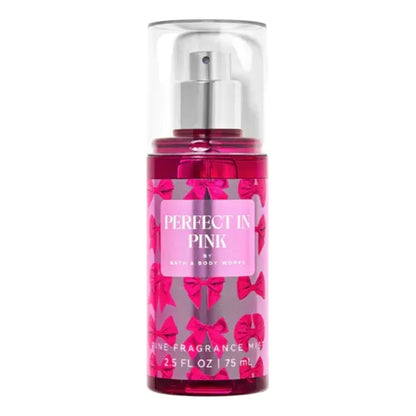 Bath & body / Mini body