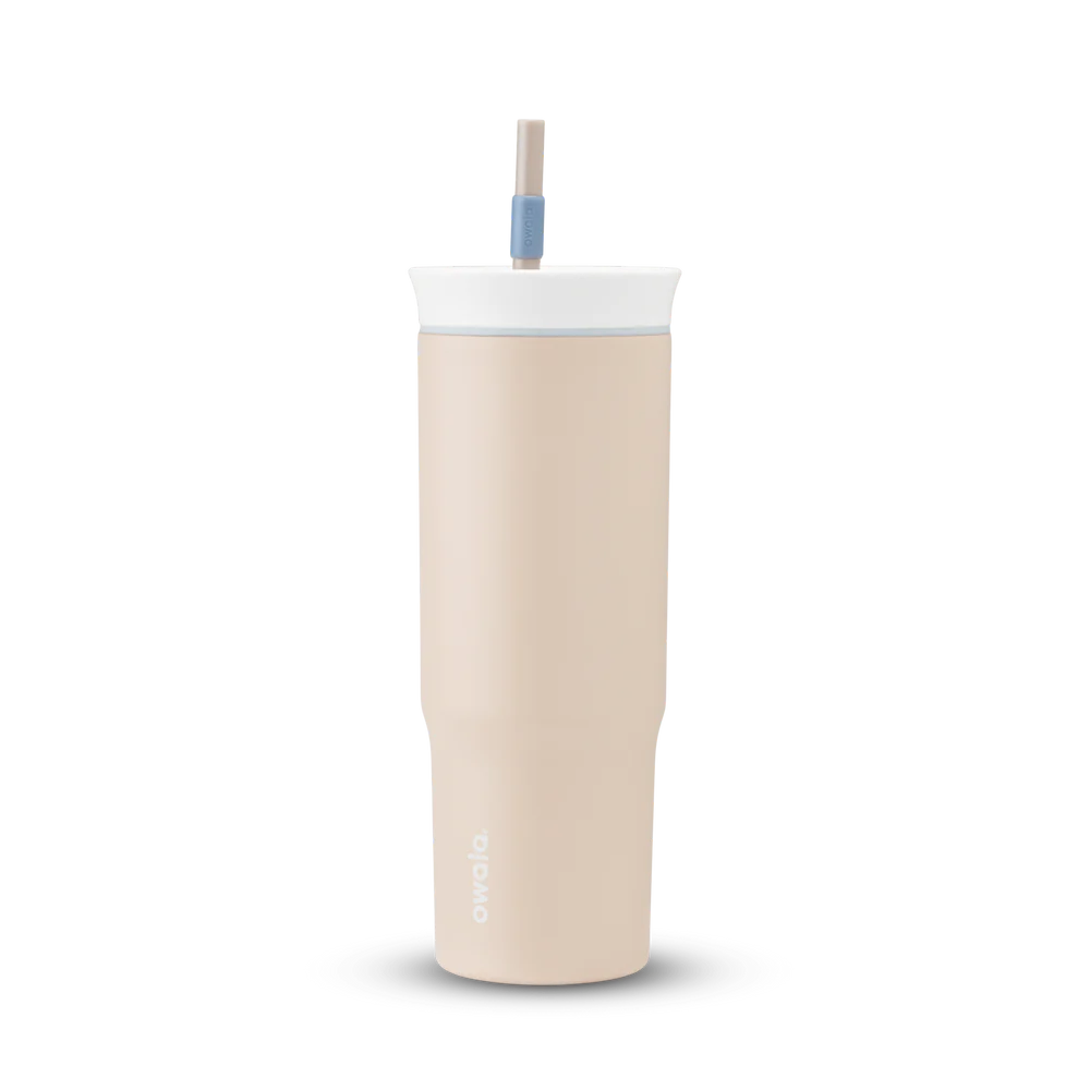 OWALA Tumbler 24oz