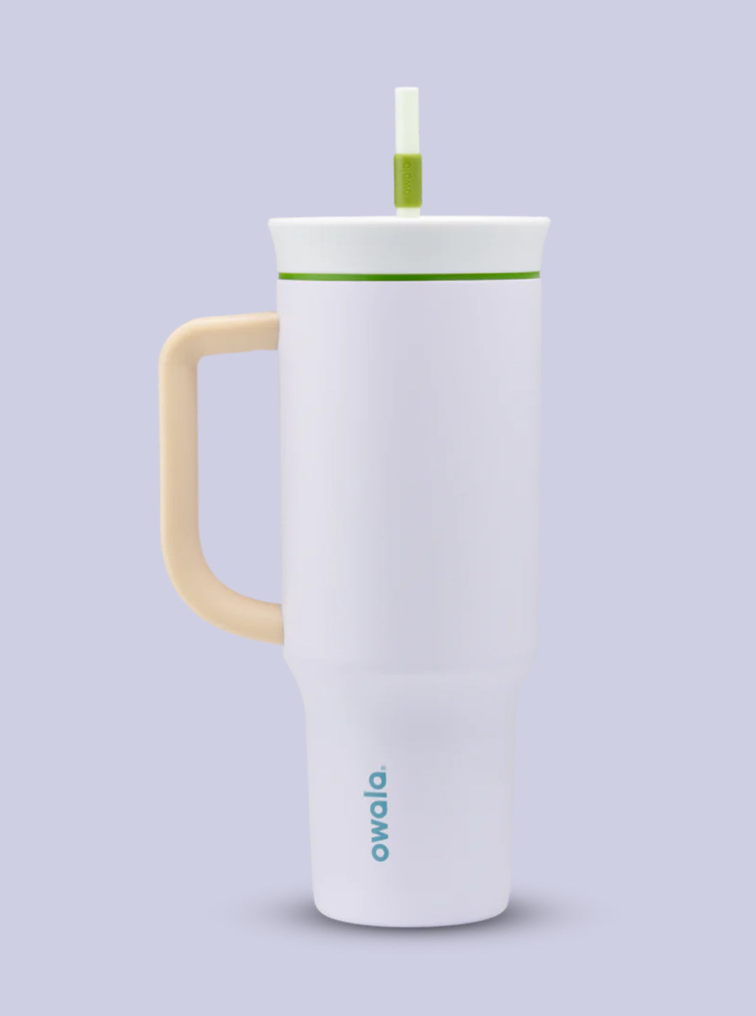 OWALA Tumbler 40oz