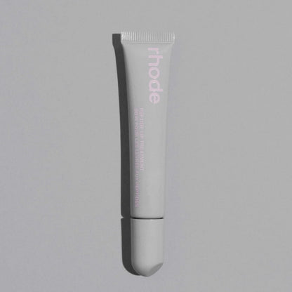 the peptide lip treatments