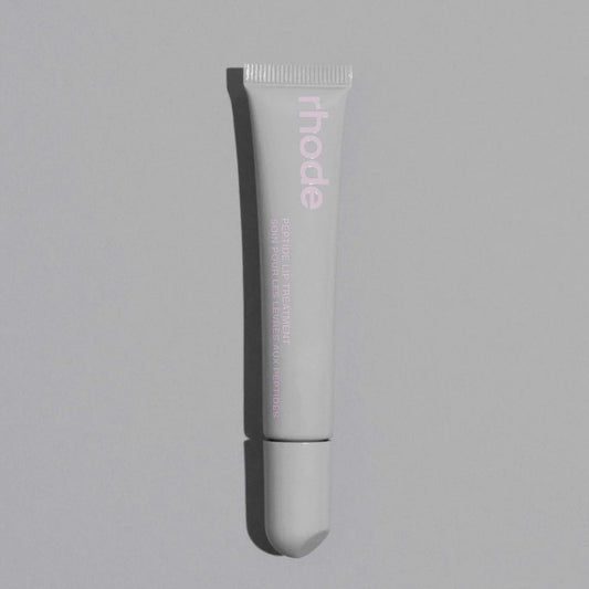 the peptide lip treatments