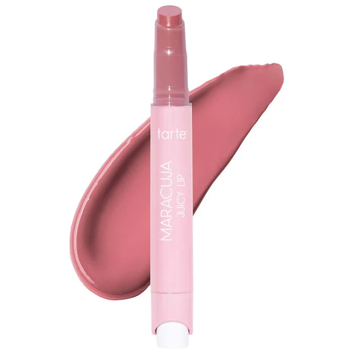 LIP PLUMP - tarte
