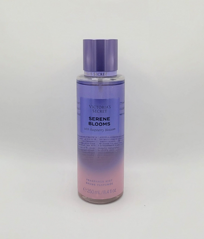 Body mist edición limitada| VS