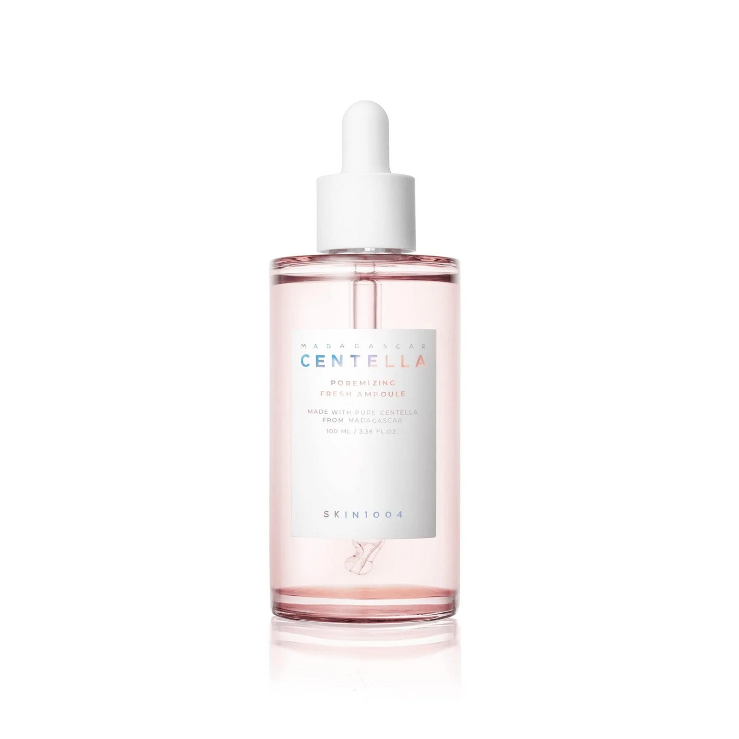 Poremizing Fresh Ampoule 100ml