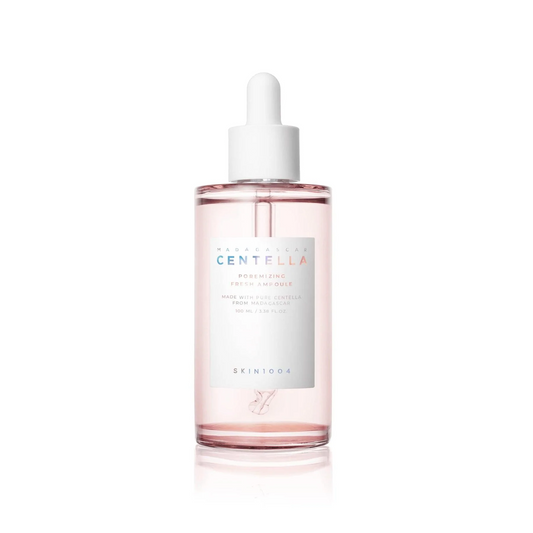 Poremizing Fresh Ampoule 100ml