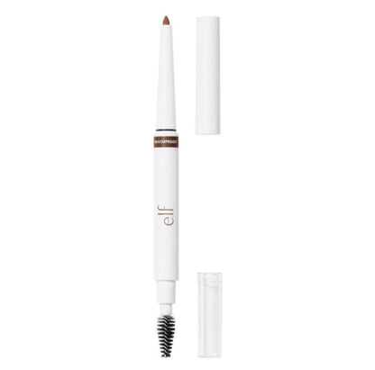 Elf / Intant lift brow pencil