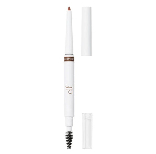 Elf / Intant lift brow pencil