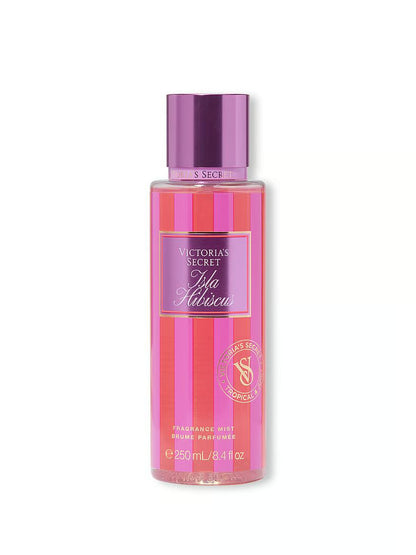 Body mist edición limitada| VS