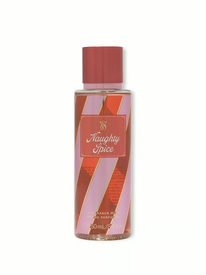 Body mist edición limitada| VS