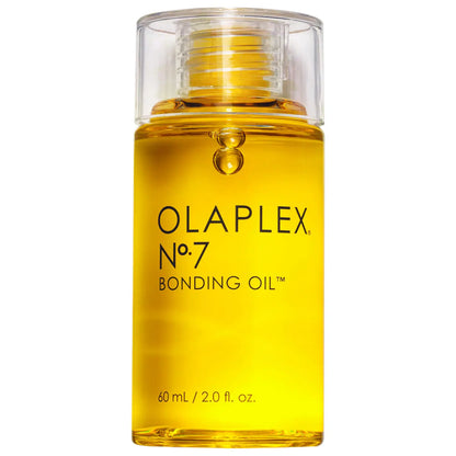 Olaplex Nº7 / Bonding oil