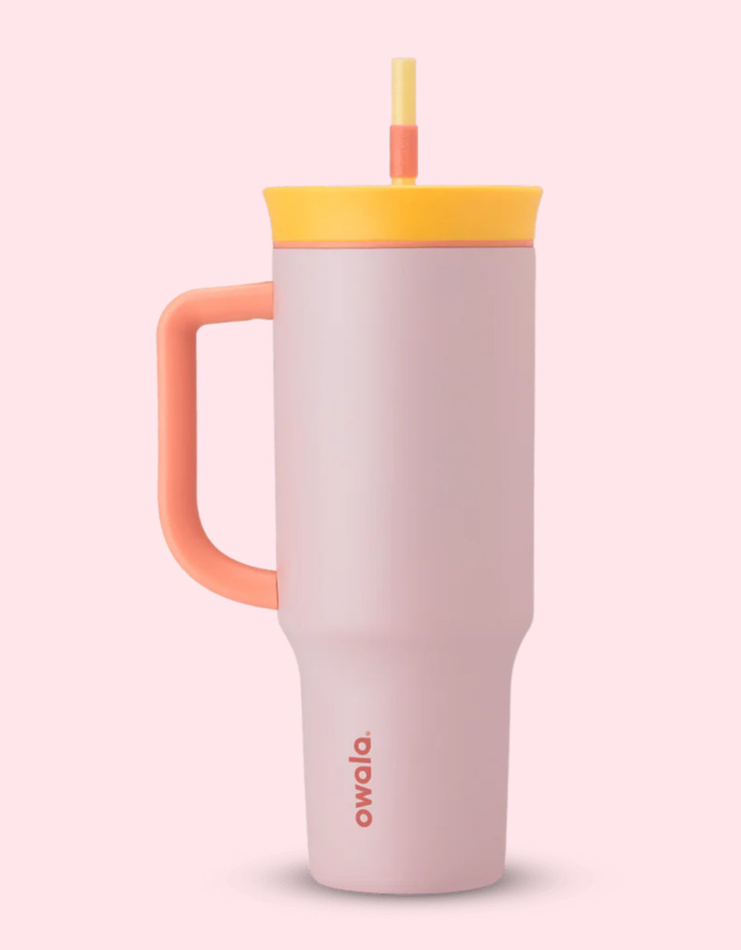 OWALA Tumbler 40oz