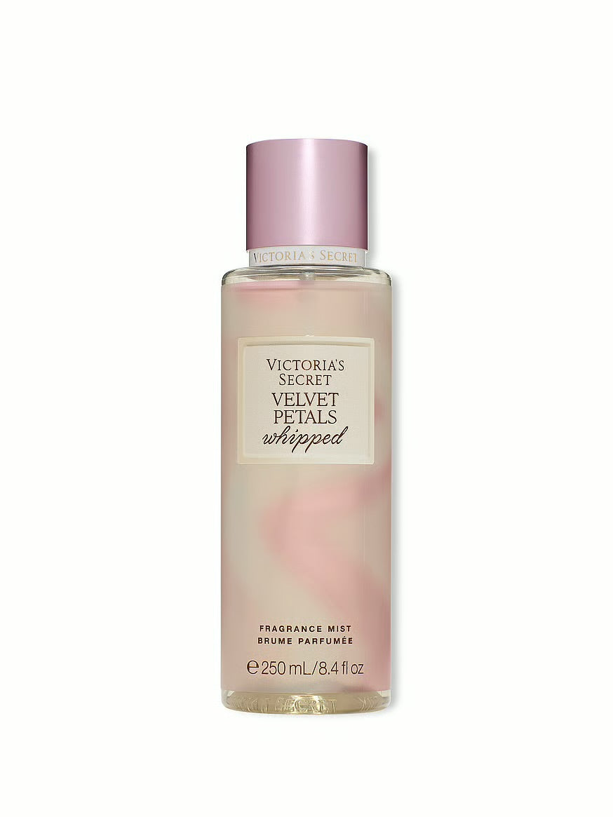 Body mist edición limitada| VS