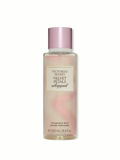 Body mist edición limitada| VS