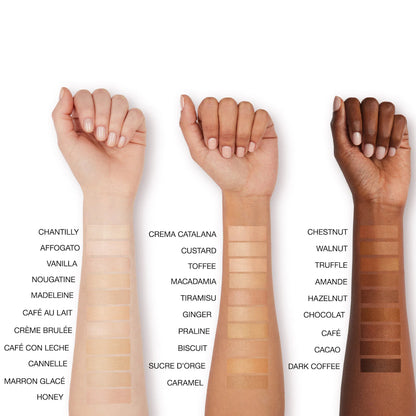 Nars / Mini corrector