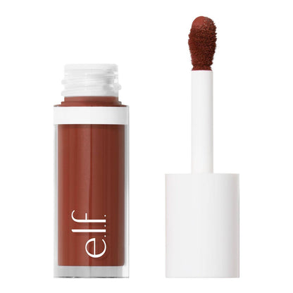ELF  CAMO LIQUID BLUSH