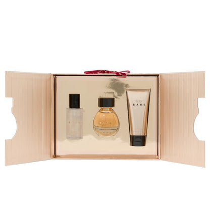 VICTORIA SECRET / SET DE BARE