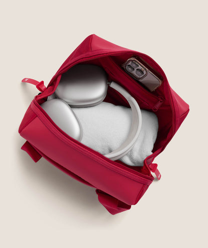 Gymsahark / Everyday mini bag