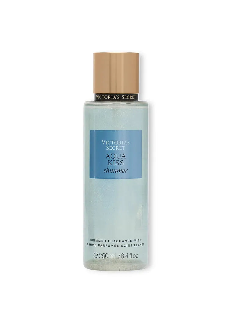 Body Mist Victoria´s Secret SHIMMER