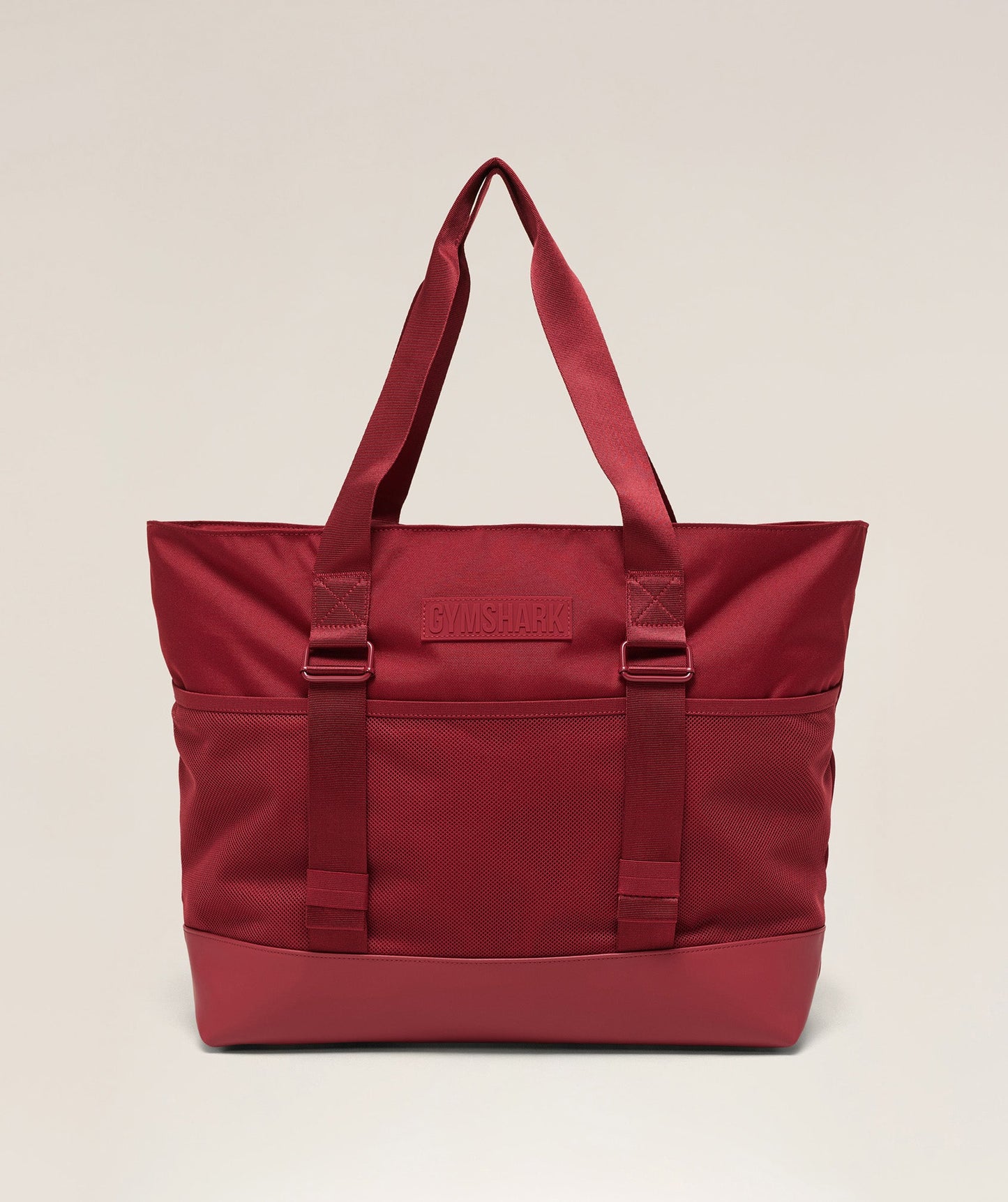 Tote gymshark