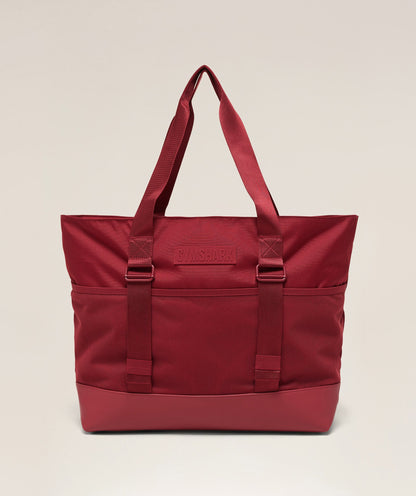 Tote gymshark