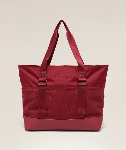 Tote gymshark