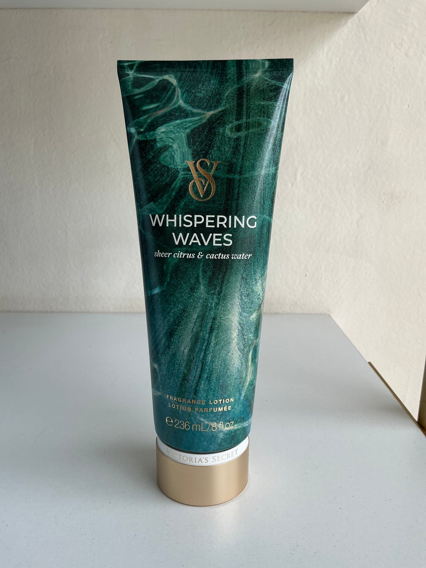 Fragance Lotion Victoria´s Secret