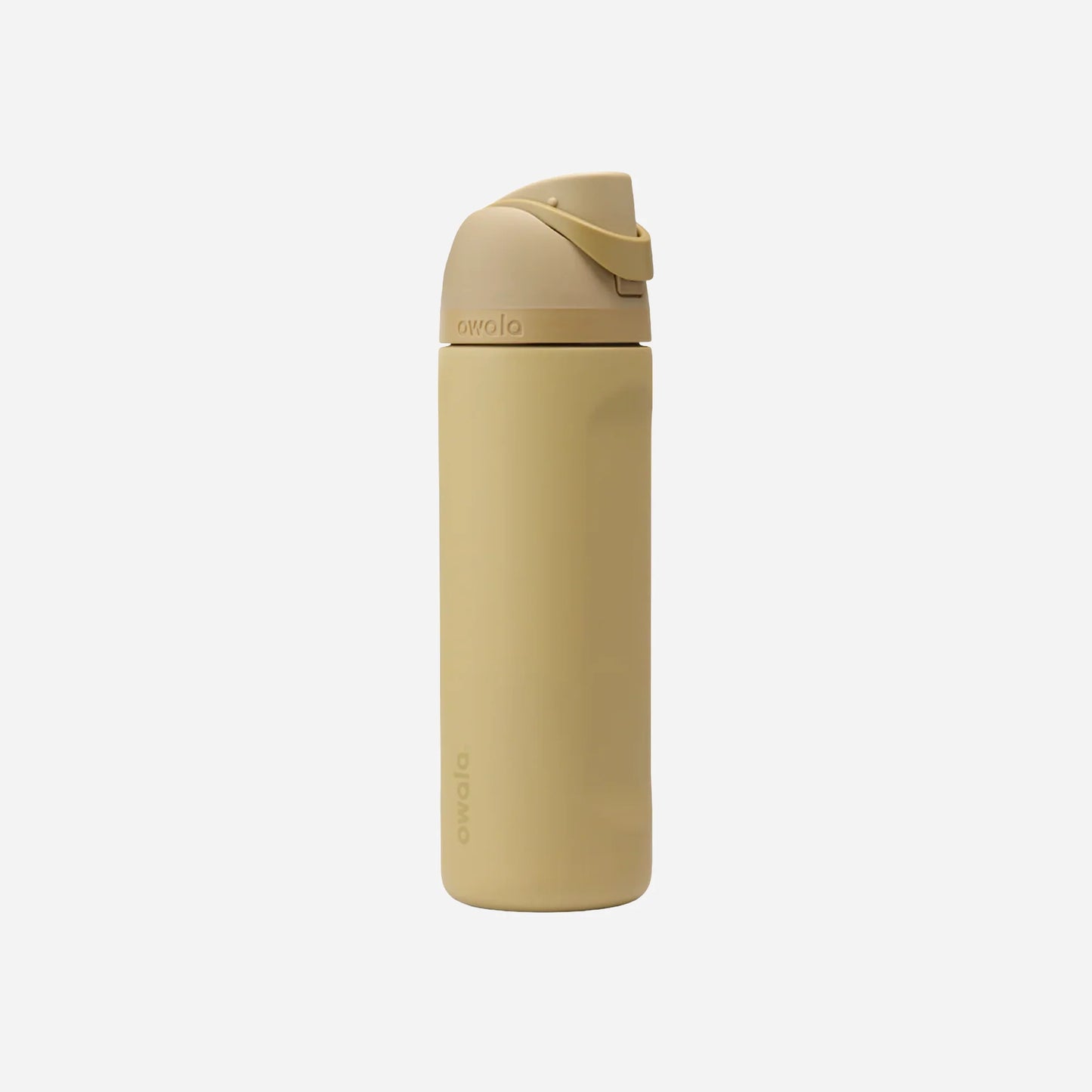 Owala FreeSip 24 oz