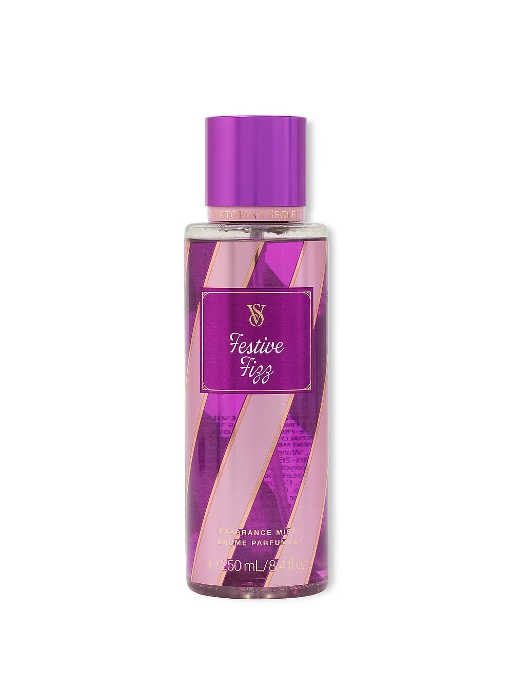 Body mist edición limitada| VS