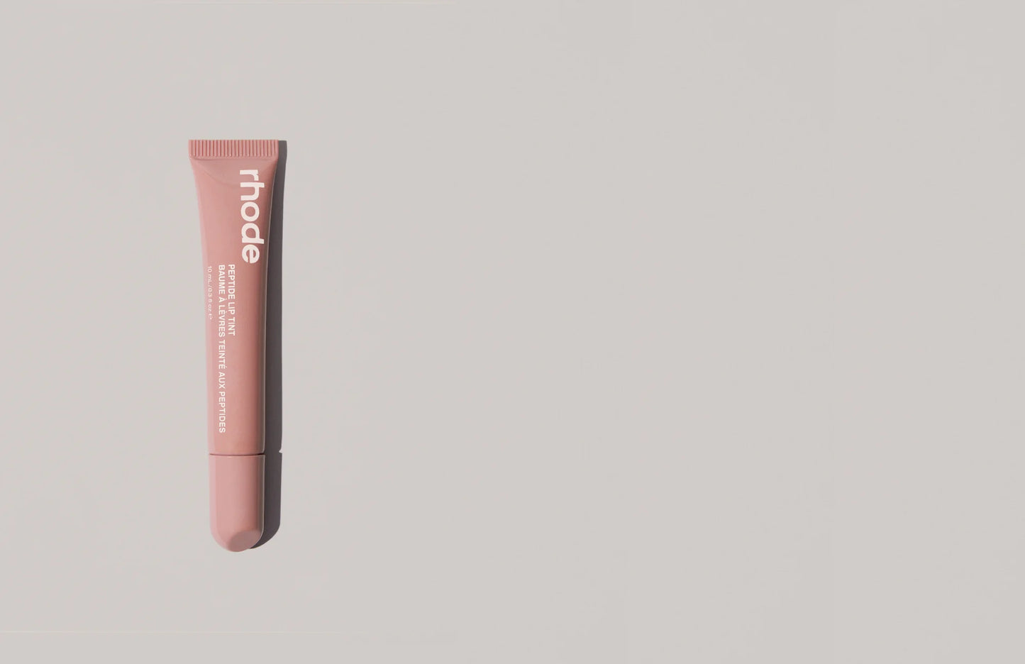 RHODE PEPTIDE LIP TINT