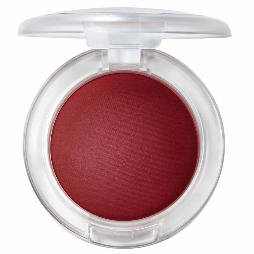 GLOW PLAY CUSHIONY BLUSH (BLUSH EN CREMA)