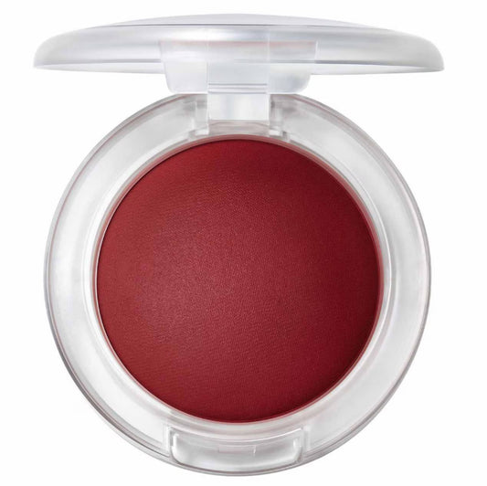 GLOW PLAY CUSHIONY BLUSH (BLUSH EN CREMA)