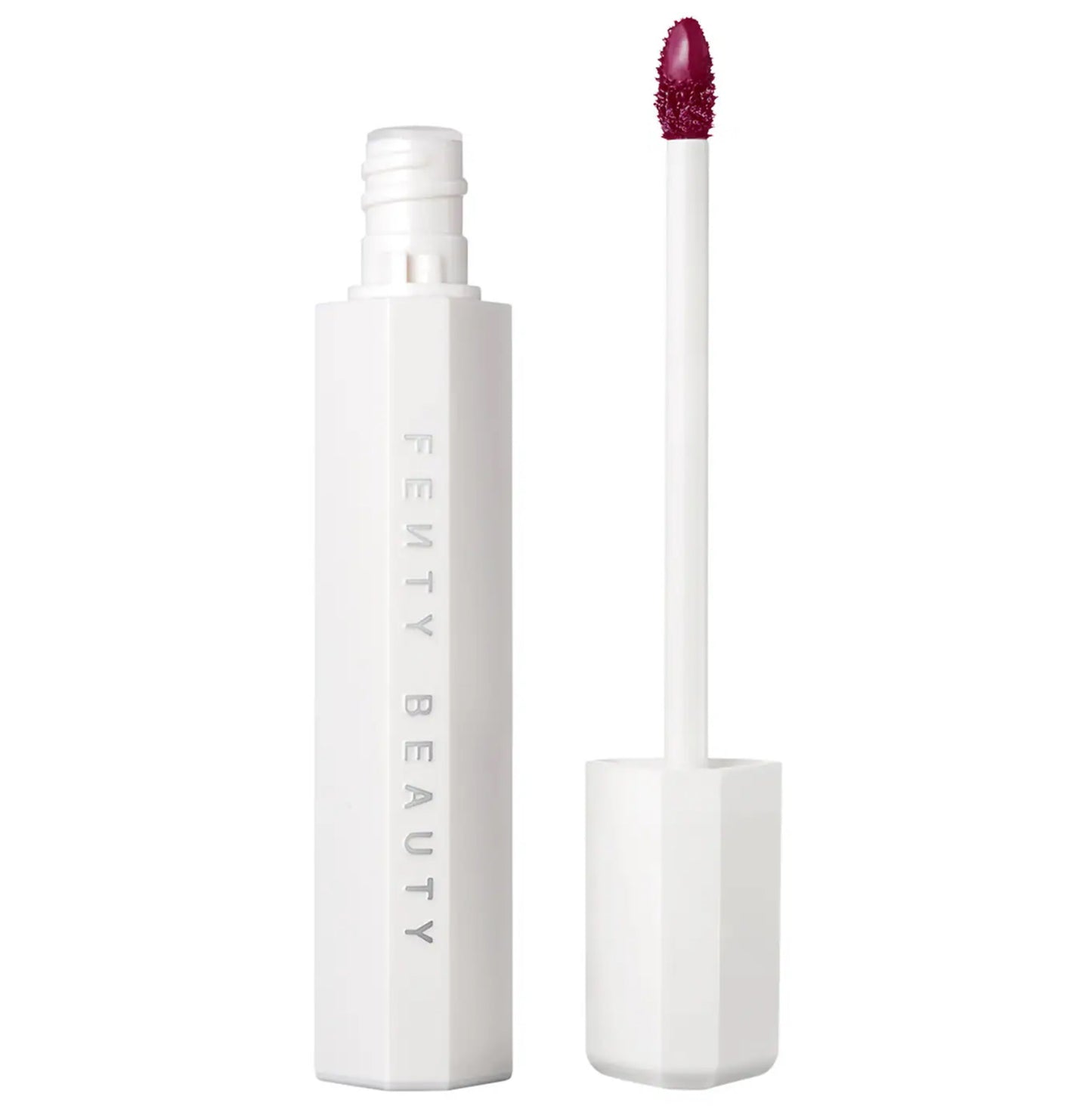 POUTSICLE HYDRATING LIP STAIN