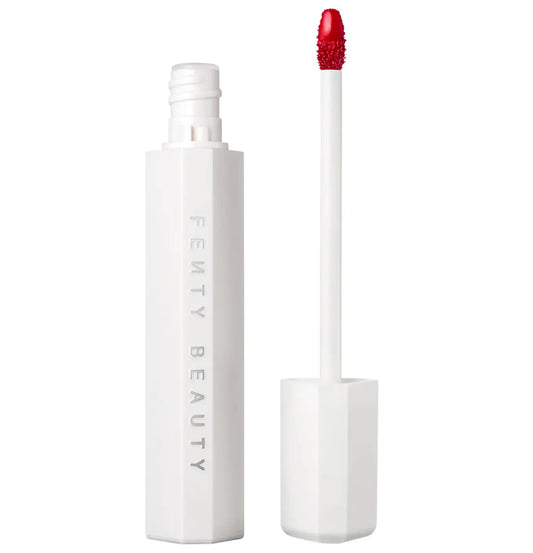 POUTSICLE HYDRATING LIP STAIN