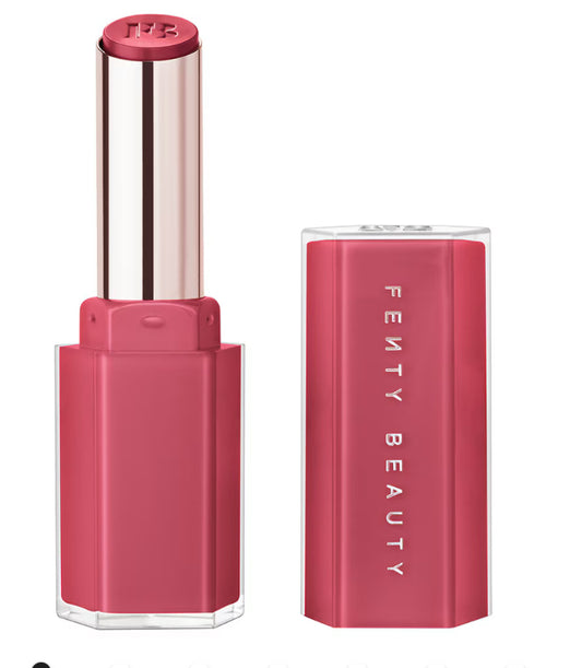 Fenty Beauty Gloss Bomb Stix | high buscus