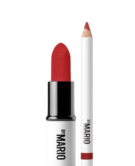 MARIO’S LIP LIFT KIT