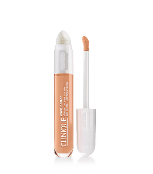 Corrector para Ojeras Líquido Even Better