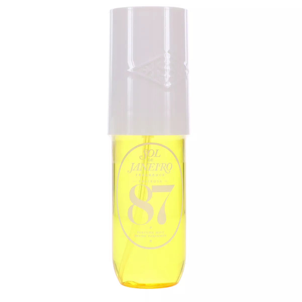 CHEIROSA 87 | PERFUME MIST 90 ML