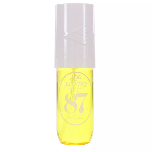 CHEIROSA 87 | PERFUME MIST 90 ML