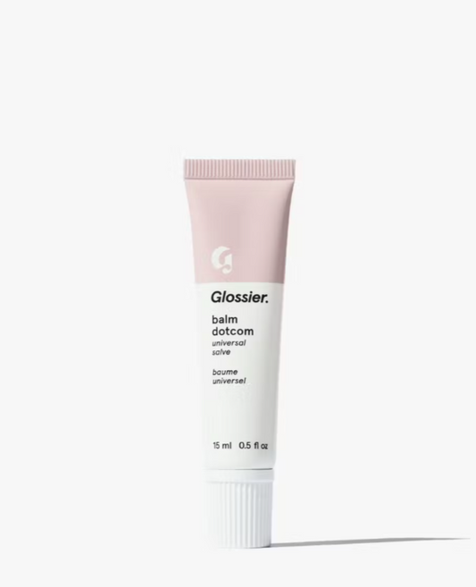 PREORDEN - Glossier Balm Dotcom