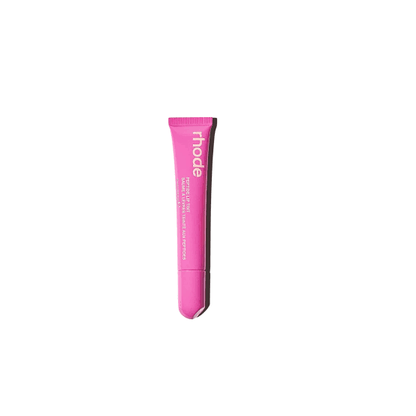 RHODE PEPTIDE LIP TINT | PREORDEN