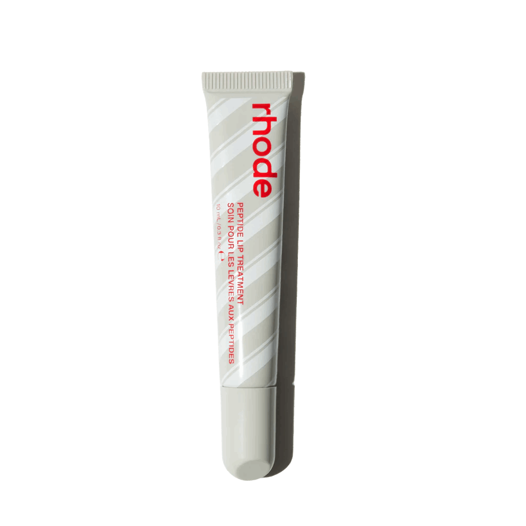 the peptide lip treatments