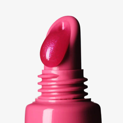 RHODE PEPTIDE LIP TINT