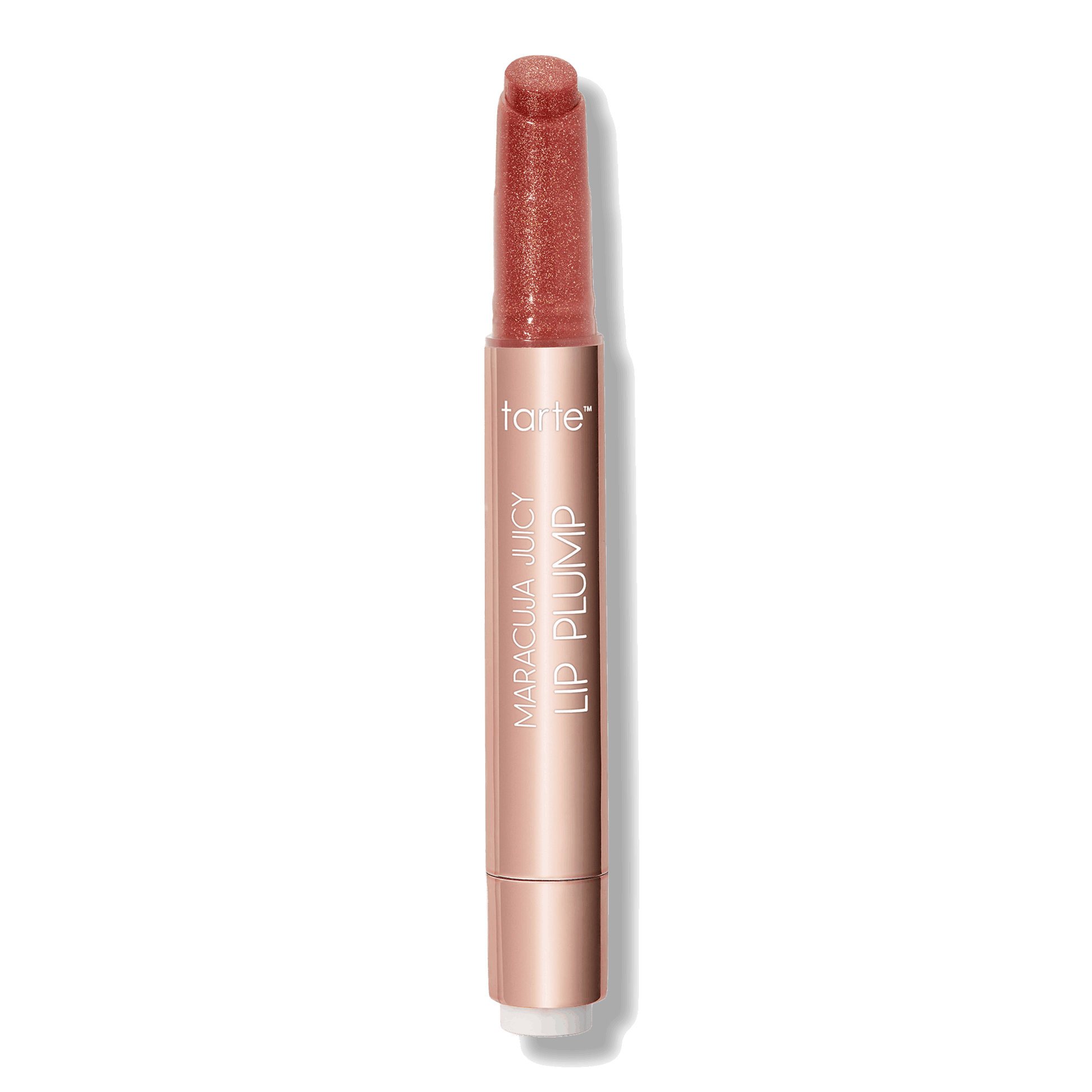 LIP PLUMP - tarte