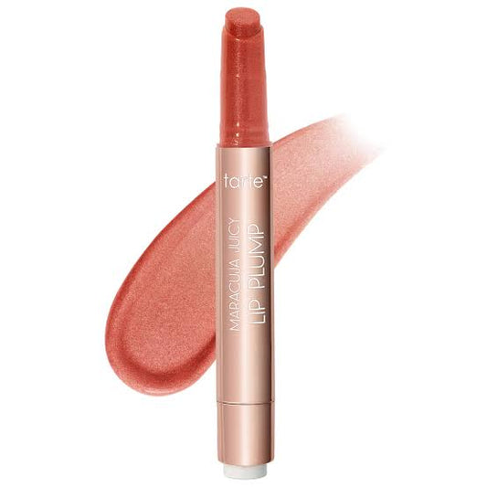 LIP PLUMP - tarte
