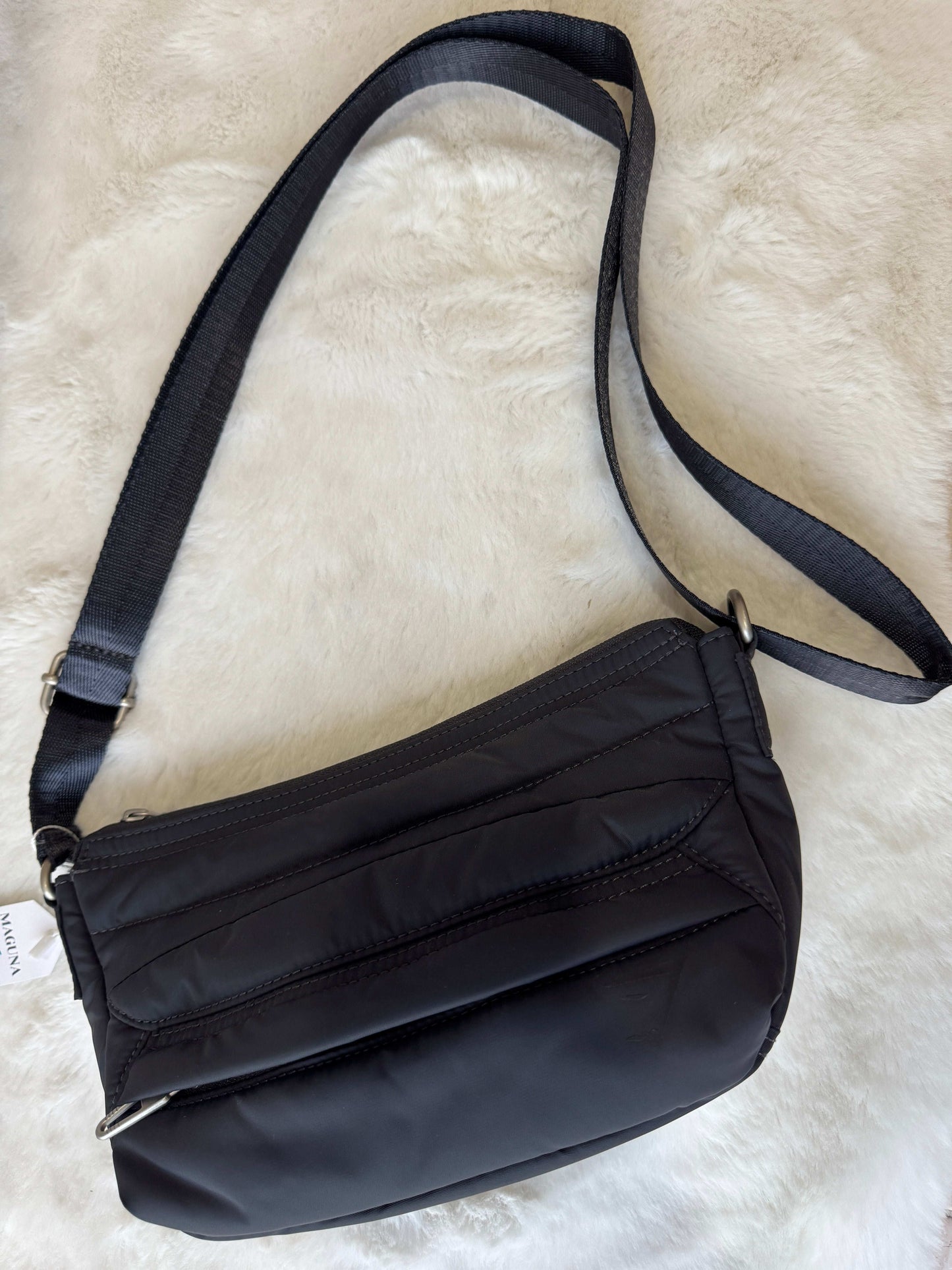 Crossbody Gymshark
