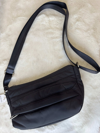 Crossbody Gymshark