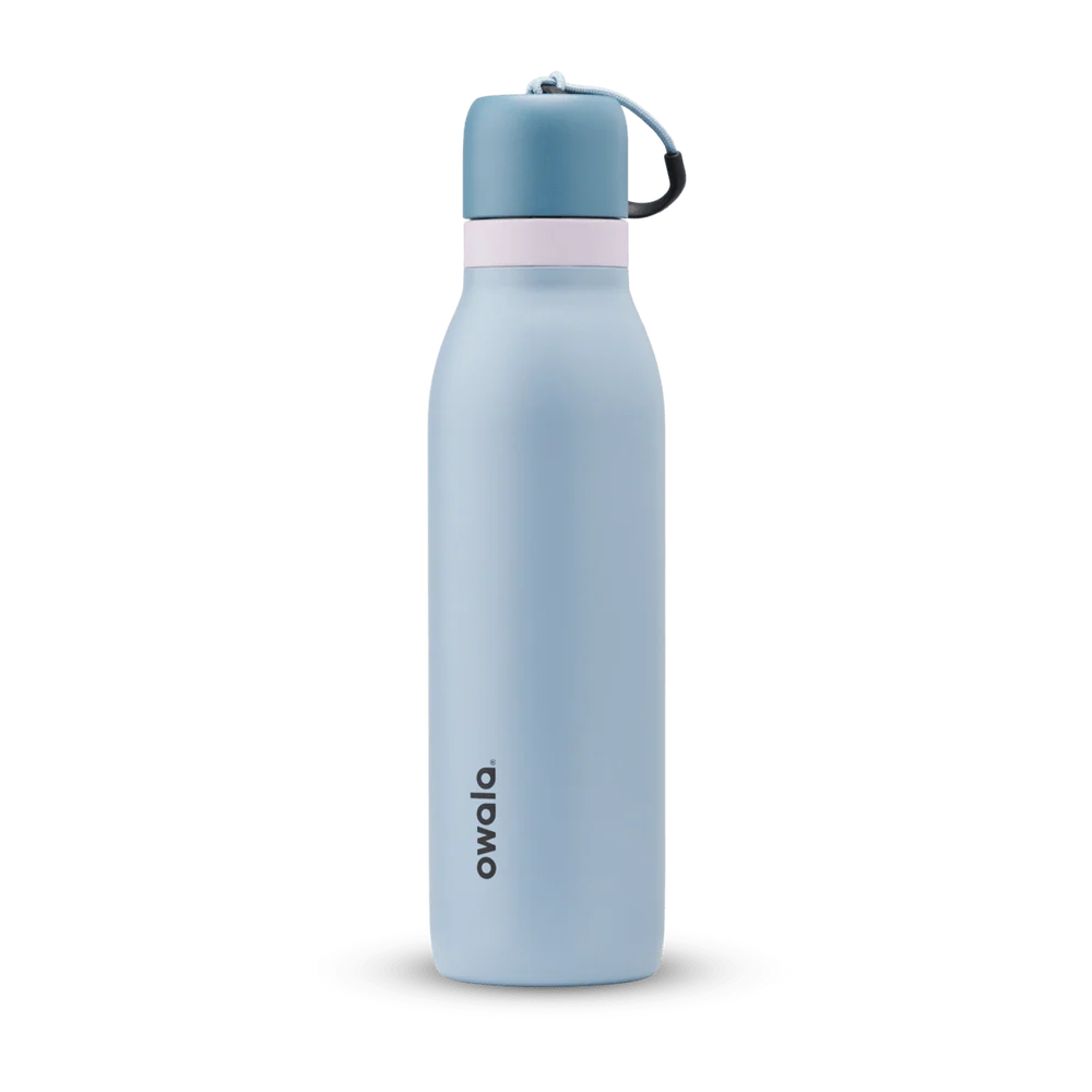 Owala | FreeSip® Twist