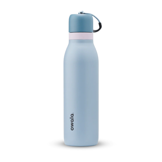 Owala | FreeSip® Twist