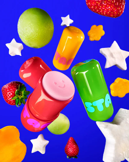 STARFACE | Star balm