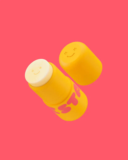 STARFACE | Star balm